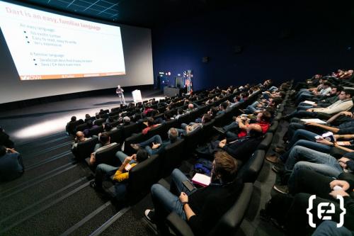 CODEMOTION MADRID 46 (1)